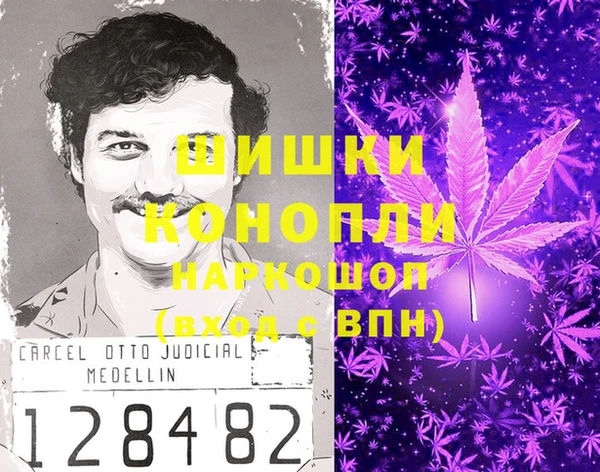 спайс Аркадак